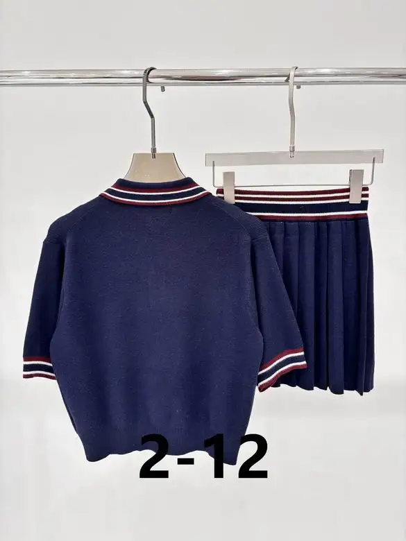 MiuMiu S-XL  (113)